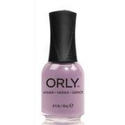 ORLY Lacquer Provence At Dusk