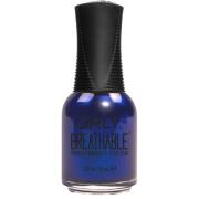ORLY Breathable Your'E On Saphire