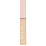 Barry M Fresh Face Perfecting Concealer 2