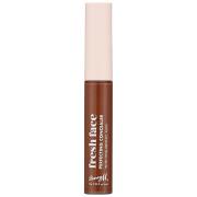 Barry M Fresh Face Perfecting Concealer 19