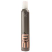 Wella Professionals EIMI EIMI Extra Volume 500 ml