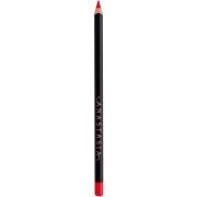 Anastasia Beverly Hills Lip Liner Cherry