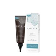Cutrin Scalp Treatment 75 ml