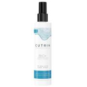 Cutrin Care Spray 200 ml