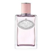 Prada Infusion de Rose Eau de Parfum 100 ml
