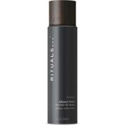 Rituals Homme Shave Foam - Ginseng & Purify -yhdiste 200 ml