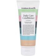 Waterclouds   Daily Care Conditoner 200 ml