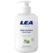 LEA Aloe Vera Hand Wash 500 ml