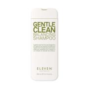 Eleven Australia Gentle Clean Balancing Shampoo 300 ml