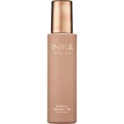 Inika Organic Natural Tanning Mist  120 ml