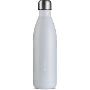 JobOut Water Bottle Maxi Be Cool