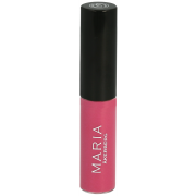 Maria Åkerberg Lip Gloss Colour Pop