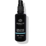 Odacité Hydra Mist Vitalize - Rose + Neroli Treatment Mist 50 ml