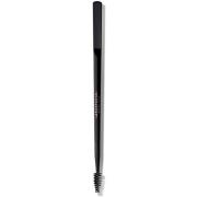 Anastasia Beverly Hills Brow Freeze Applicator