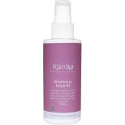 Hjärtligt Balsamspray Färg & UV 150 ml