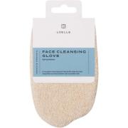 Loelle Face Cleansing Glove