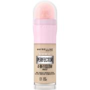 Maybelline New York Instant Perfector Multi-Use Glow Liquid Makeu