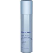 Björn Axen Style Megafix Hairspray 80 ml