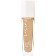 Lancôme Teint Idole Ultra Wear Care & Glow Foundation 230W