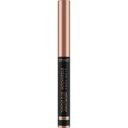 Catrice Aloe Vera Eyeshadow Stick