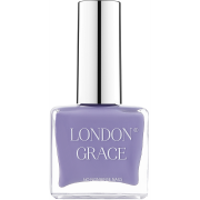 London Grace Nail Polish  Cara