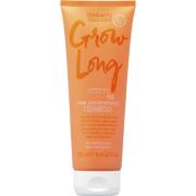 Umberto Giannini Grow Long Shampoo 250 ml