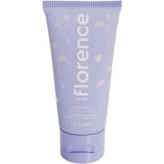 Florence By Mills Love U A Latte Coffee Mask 50 ml