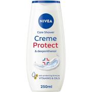 NIVEA Creme Protect Shower 250 ml