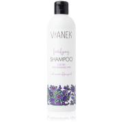VIANEK Fortifiying Shampoo for Dry and Damaged Hair 300 ml