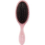 Roze Avenue Detangle Wet Brush