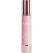 Roze Avenue Luxury Restore Creamy Oil Leave in treatment 120 ml