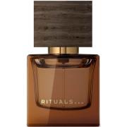 Rituals LEssentiel Eau de Parfum Travel Size 15 ml