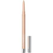 MAC Cosmetics Colour Excess Gel Pencil Eyeliner Full Sleeve