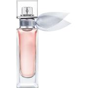 Lancôme La Vie est Belle Eau de Parfum 15 ml