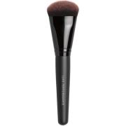 bareMinerals Luxe Performance Brush Brush