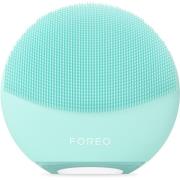 Foreo LUNA 4 mini   Arctic Blue