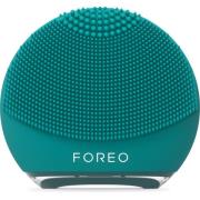 Foreo LUNA 4 go   Evergreen