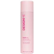 Design.Me Puff.ME Dry Texture Spray 248 ml