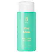 BYBI Beauty Mini Day Glow Brightening AHA Tonic  50 ml