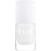 Kure Bazaar Nail polish Clean