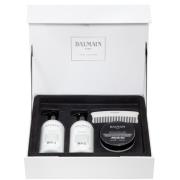 Balmain Revitalizing Care Set