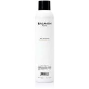 Balmain Dry Shampoo 300 ml