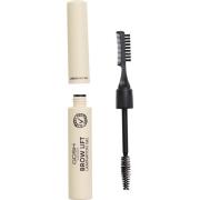 Gosh Brow Lift Lamination Gel 001 Tranparent