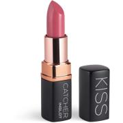 Inglot Kiss Catcher Lipstick 921