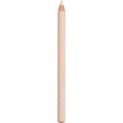 Gosh Kohl/Eye Liner 005 Nude