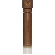RMS Beauty ReEvolve Natural Finish Foundation Refill 122