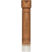 RMS Beauty ReEvolve Natural Finish Foundation Refill 88