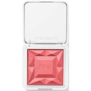 RMS Beauty ReDimension Hydra Powder Blush Pomegranate Fizz