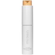 RMS Beauty ReEvolve Natural Finish Foundation 22,5