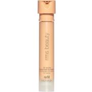 RMS Beauty ReEvolve Natural Finish Foundation Refill 11,5